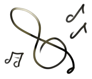 Music Notes